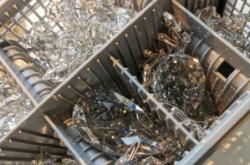 赤峰洗水晶燈廠家電話號碼