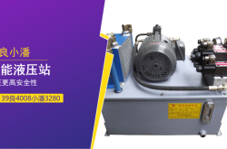 液壓缸加工赤峰廠家電話