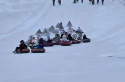 西烏到赤峰網(wǎng)約車電話號碼