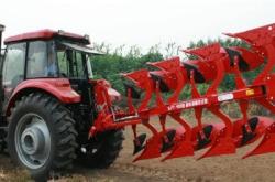 赤峰深耕犁廠家電話號碼查詢