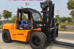 赤峰柔性起重機租賃電話號碼