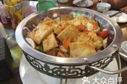 赤峰市張家小館店長電話是多少