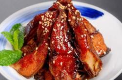 赤峰五香青魚電話號碼多少