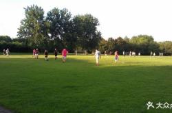 赤峰萬和城足球場(chǎng)電話號(hào)碼