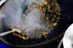 赤峰市古村團(tuán)購電話號碼