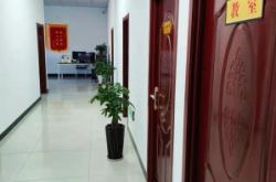 赤峰月嫂平臺電話號碼多少