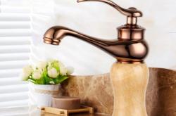 赤峰水龍頭零售電話號碼