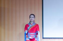 赤峰塞北教育局官網(wǎng)電話號碼