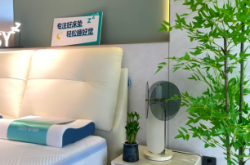 林氏家居赤峰店電話號(hào)碼多少