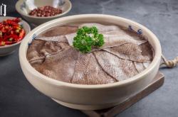 赤峰興海屠宰場(chǎng)電話號(hào)碼查詢(xún)