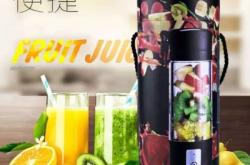 赤峰新城回力專賣店電話號碼