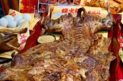 赤峰市土窯燒烤店電話號(hào)碼