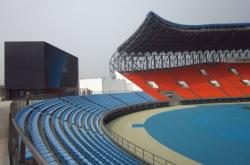 赤峰新豐體育館電話多少號