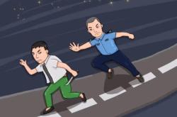 赤峰霓虹鎮(zhèn)派出所電話號碼是多少