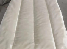 赤峰保溫材料廠家