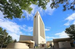 華盛賓館赤峰店電話多少號