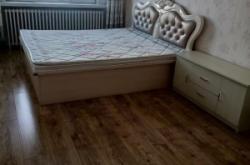 赤峰紅山區(qū)租房電話號碼多少