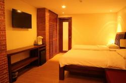 芒果酒店赤峰店電話多少號