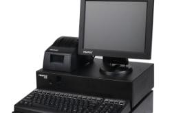 赤峰百柳超市收銀機(jī)電話號碼