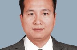 赤峰市王志輝律師電話號(hào)碼