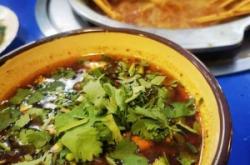 赤峰道串串天津路店電話號(hào)碼