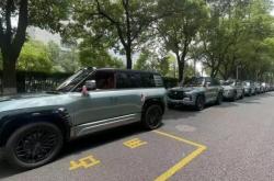 赤峰出租車車隊(duì)接親電話號(hào)碼