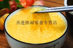 赤峰市月子中心送餐電話號碼