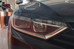 赤峰修日行燈電話號多少號