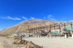 內(nèi)蒙赤峰固邦建材廠電話號碼