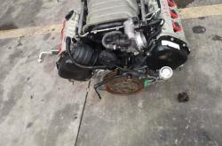 赤峰代駕租車電話多少啊多少錢