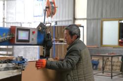 赤峰太龍紙箱廠電話地址查詢