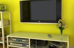 赤峰市玻璃柜定制電話號(hào)碼