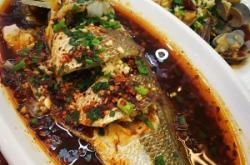 赤峰吳老大海鮮4樓電話號(hào)碼