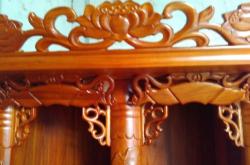 赤峰木工廠家電話號碼多少