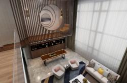 赤峰巖板修復電話多少號