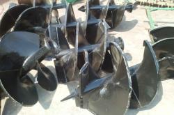 赤峰栽樹機廠家電話號碼查詢