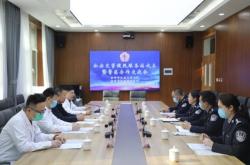 赤峰市醫(yī)院周琪簡介電話號碼