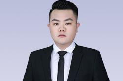 赤峰刑事案律師電話多少號(hào)