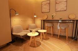 赤峰商廈健身房電話號(hào)碼查詢