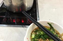 赤峰美團(tuán)電話號(hào)碼是多少號(hào)