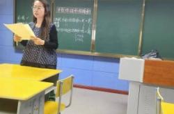 赤峰林東衛(wèi)計委電話號碼是多少