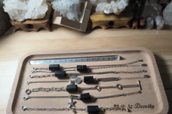 赤峰黑碧璽石廠(chǎng)家電話(huà)號(hào)碼