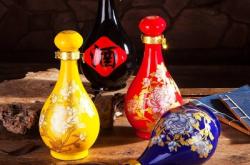 赤峰收二手酒瓶電話號碼