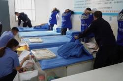 赤峰大坂看守所地址電話號碼