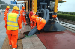 赤峰水泵廠(chǎng)城管辦電話(huà)號(hào)碼