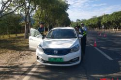 赤峰到盤錦的網(wǎng)約車電話號碼