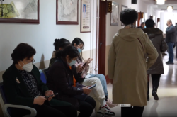 赤峰到內(nèi)蒙古的班車電話號碼