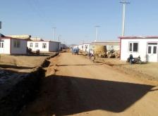 內(nèi)蒙古赤峰市的電話區(qū)號是多少