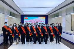 赤峰市各縣司法局電話號碼