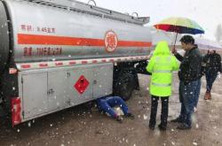 赤峰木家營派出所電話號碼